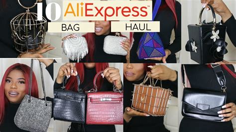 aliexpress bag dupes|are aliexpress jordans real.